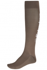 Socks Eskadron Kneesocks Dynamic 26