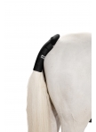 Tail Guard Eskadron Neo Tail Core