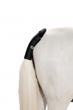 Tail Guard Eskadron Neo Tail Core