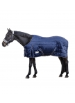 Stable Rug Economic, 200g, size 115 cm Stable Rug Economic, 200g, size 115 cm