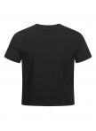 Anna T-shirt, teens