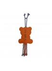 Horse Toy Eskadron Bear Platinum 26 Horse Toy Eskadron Bear Platinum 26