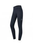 Riding Leggings Ella Riding Leggings Ella