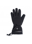 Heating gloves Keep Warm
