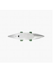 Diamond Anvil Grand Euro - 85 kg