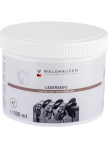 WALDHAUSEN