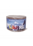 Likit, 1000 g