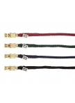 Rope Eskadron Regular Brass Core, panic hook Rope Eskadron Regular Brass Core, panic hook