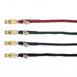 Rope Eskadron Regular Brass Core, panic hook Rope Eskadron Regular Brass Core, panic hook