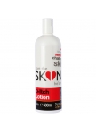 NAF D-Itch Lotion
