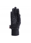 Winter riding gloves Eureka