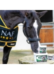 NAF Superflex Senior NAF Superflex Senior