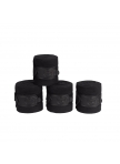 Fleece bandages Eskadron Fleece Platinum 26