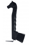 Hoof Pick Brush