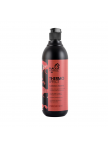 Warming liniment for horses - (KOPIJA)