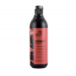 Warming liniment for horses - (KOPIJA)