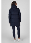 Jacket Eskadron Quilt Parka Dynamic 26