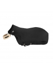 Walker Rug Eskadron Delta II Fleece+50g Core