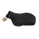 Walker Rug Eskadron Delta II Fleece+50g Core Walker Rug Eskadron Delta II Fleece+50g Core