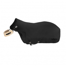 Walker Rug Eskadron Delta II Fleece+50g Core