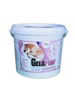 GelaPony Selenium horse supplement for muscles