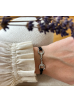 Bracelet Sam