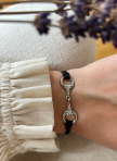 Equestrian Shop