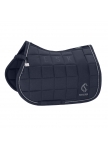 Saddle Cloth Eskadron Big Square Sparkle Classic Sports 26