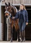 WALDHAUSEN