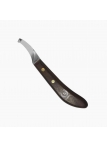Hoof Knife Double-S Classic Hoof Knife Double-S Classic