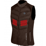 Comfort Heat E·L·T heated gilet Comfort Heat E·L·T heated gilet