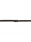 NORTON CLUB - Oily - Rubber reins