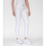 Comfort Ride Glam riding breeches