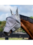 Rambo® Plus Fly Mask