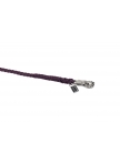 Rope Eskadron Regular Core, Panic Hook