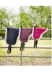 Soft Riding Pad