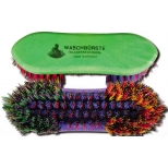 Haas washing brush, multi