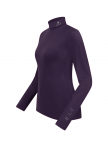 Roll Neck Madison