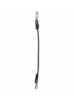 Elastic Tie-Up for Stall and Stable, 90 cm