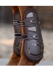 Tendon Boots Memory Foam Pro