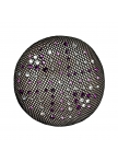 Bun Net FP Aurora Bun Net FP Aurora