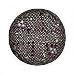 Bun Net FP Aurora Bun Net FP Aurora