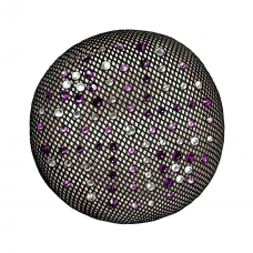 Bun Net FP Aurora