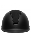 Riding Helmet SWING H22 Riding Helmet SWING H22