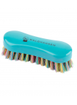 Rainbow Head Brush Rainbow Head Brush