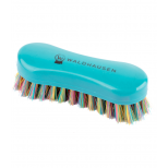 Rainbow Head Brush