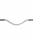 Headband STAR Glitter