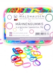 WALDHAUSEN