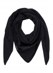 Scarf Pikeur Sports