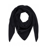 Scarf Pikeur Sports